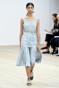Beautiful People RTW Spring 2019