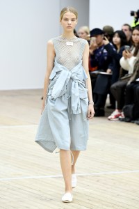 Beautiful People RTW Spring 2019