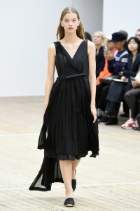 Beautiful People RTW Spring 2019