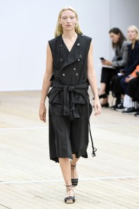 Beautiful People RTW Spring 2019