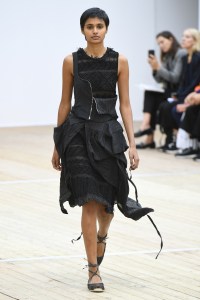 Beautiful People RTW Spring 2019