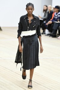 Beautiful People RTW Spring 2019