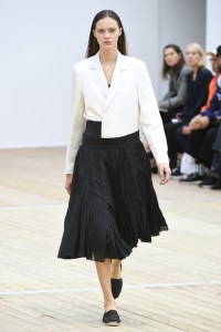 Beautiful People RTW Spring 2019