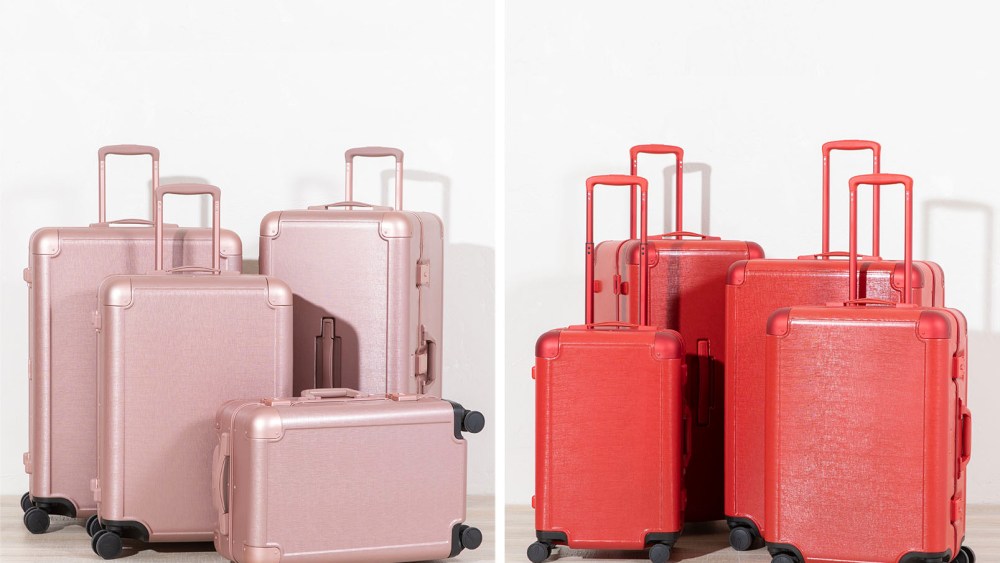 Jen Atkin x Calpak