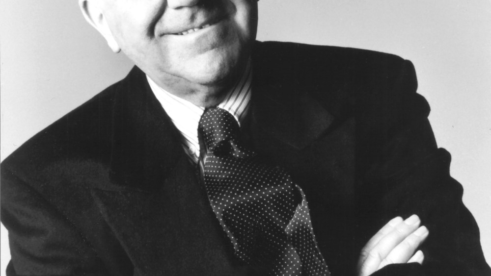 Mario Bandiera