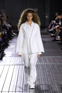 Christian Dada RTW Spring 2019