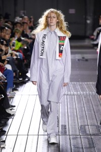 Christian Dada RTW Spring 2019