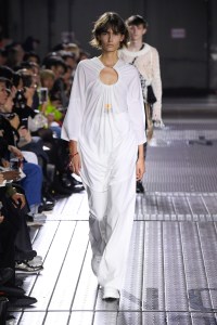 Christian Dada RTW Spring 2019