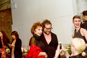Pedro Reyes