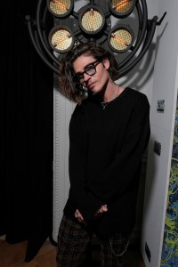 Will Peltz