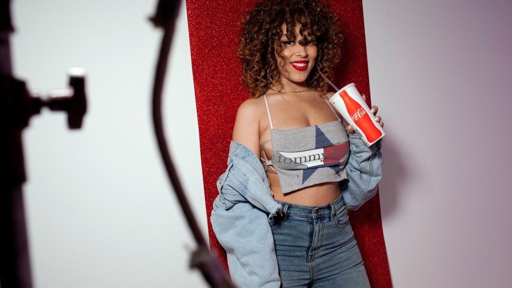 Doja Cat