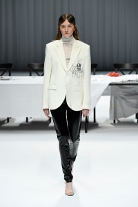DressedUndressed RTW Spring 2019