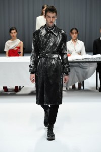 DressedUndressed RTW Spring 2019