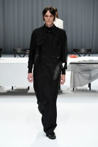DressedUndressed RTW Spring 2019