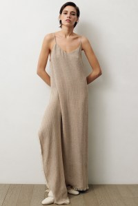 Dusan RTW Spring 2019