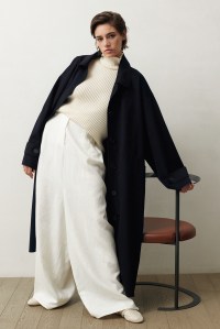 Dusan RTW Spring 2019