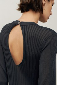 Dusan RTW Spring 2019