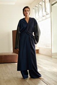 Dusan RTW Spring 2019