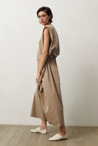 Dusan RTW Spring 2019