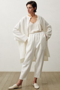 Dusan RTW Spring 2019