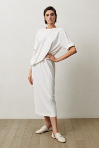 Dusan RTW Spring 2019