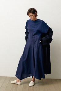 Dusan RTW Spring 2019