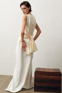 Dusan RTW Spring 2019