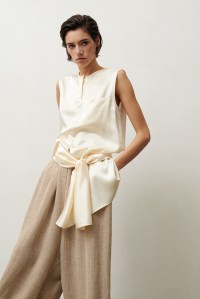 Dusan RTW Spring 2019