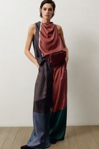 Dusan RTW Spring 2019