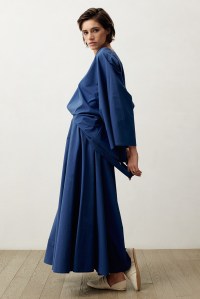 Dusan RTW Spring 2019