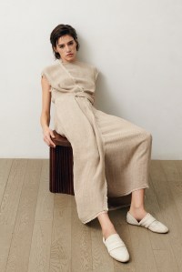Dusan RTW Spring 2019