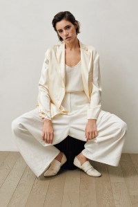 Dusan RTW Spring 2019