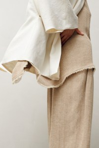 Dusan RTW Spring 2019