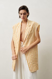 Dusan RTW Spring 2019