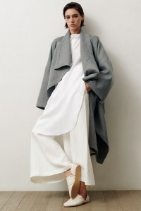 Dusan RTW Spring 2019