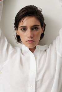 Dusan RTW Spring 2019