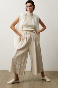 Dusan RTW Spring 2019