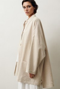 Dusan RTW Spring 2019