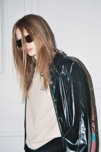 Enfants Riches Dprims RTW Spring 2019