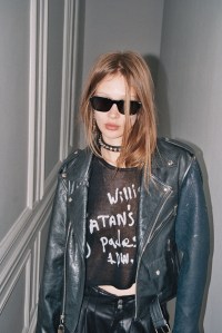 Enfants Riches Dprims RTW Spring 2019