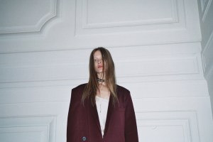 Enfants Riches Dprims RTW Spring 2019