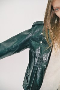 Enfants Riches Dprims RTW Spring 2019