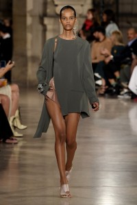 Esteban Cortazar RTW Spring 2019