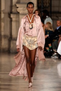 Esteban Cortazar RTW Spring 2019