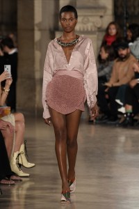 Esteban Cortazar RTW Spring 2019