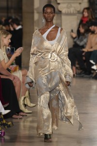 Esteban Cortazar RTW Spring 2019