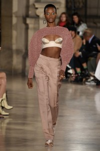 Esteban Cortazar RTW Spring 2019