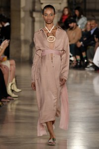 Esteban Cortazar RTW Spring 2019
