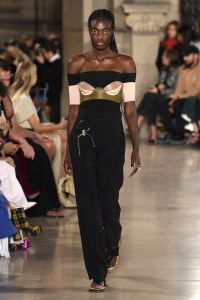 Esteban Cortazar RTW Spring 2019