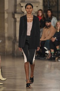 Esteban Cortazar RTW Spring 2019